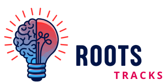 roots logo